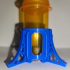 AEMISC03 - Paint Water Stabilizer image