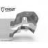 VS410 Pro & Ultra Inner Fenders set image