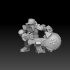 Astroknight Dwarf Extractors Megapack image