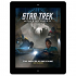PDF - Star Trek Adventures Core Rulebook image