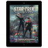 PDF - Star Trek Adventures: Command Division supplement image