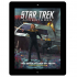 PDF - Star Trek Adventures: Operations Division supplement image