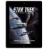 PDF - Star Trek Adventures: These are the Voyages - Volume 1 image