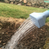 Universal  Watering Can Water Sprinkler Sprayer Head image