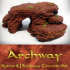 Archway: Spires and Plateaus Terrain Set image