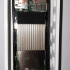Intel Mini PC intel Case Adapter V1 image