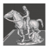 Rambo on Horseback image