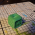 Maker Cube image