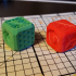 Maker Cube image