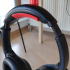 Headphoneholder Tablemount image