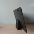 PHONE STAND / PHONE HOLDER / TABLET STAND / TABLET HOLDER / TAB S7+ image