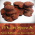 Multi Spire A: Spires and Plateaus Terrain Set image