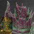 AELAIR03 - Hive Nodes image