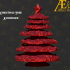 AEXMAS01 - Christmas image