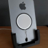 iPhone 12 stand with MagSafe Charger image