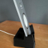 iPhone 12 stand with MagSafe Charger image