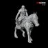 Death squad Cavalry - Imperial force image