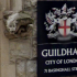 Guildhall Grotesque image