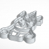 Unicorn - Cookie Cutter Collection image