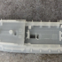 British Porcupine-class Frigate ("HMS Pandora," 24 guns) image