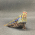 Gilded Sails 1/600 Shipwrecks image