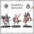 Leaders Bundle image