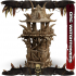 Orc Watchtowers image