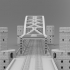 WoW Buildings Remagen Bridge image
