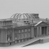 WoW Buildings Reichstag image