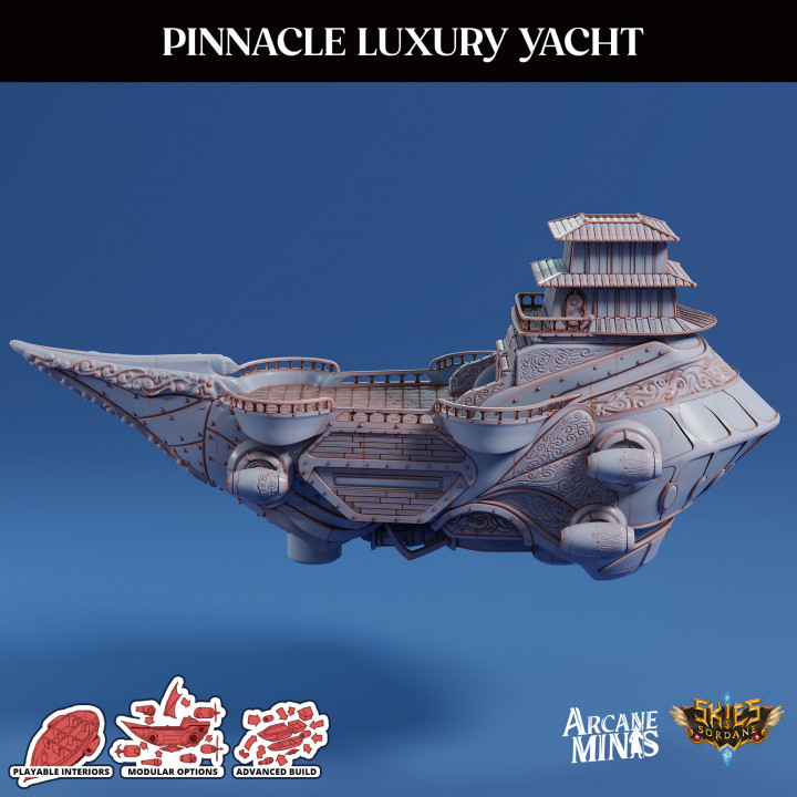 720X720-pinnacle-yacht-v1.jpg