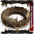 Orc Colosseum image
