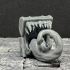 Ultimate Mimic Pack - Tabletop Miniature (Pre-Supported) image