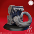 Ultimate Mimic Pack - Tabletop Miniature (Pre-Supported) image