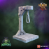 Torture chamber items pack image