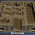 Dwarven Kingdom: Half Sized image