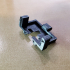 SCX24 LCG 4-Link mount for Emax image