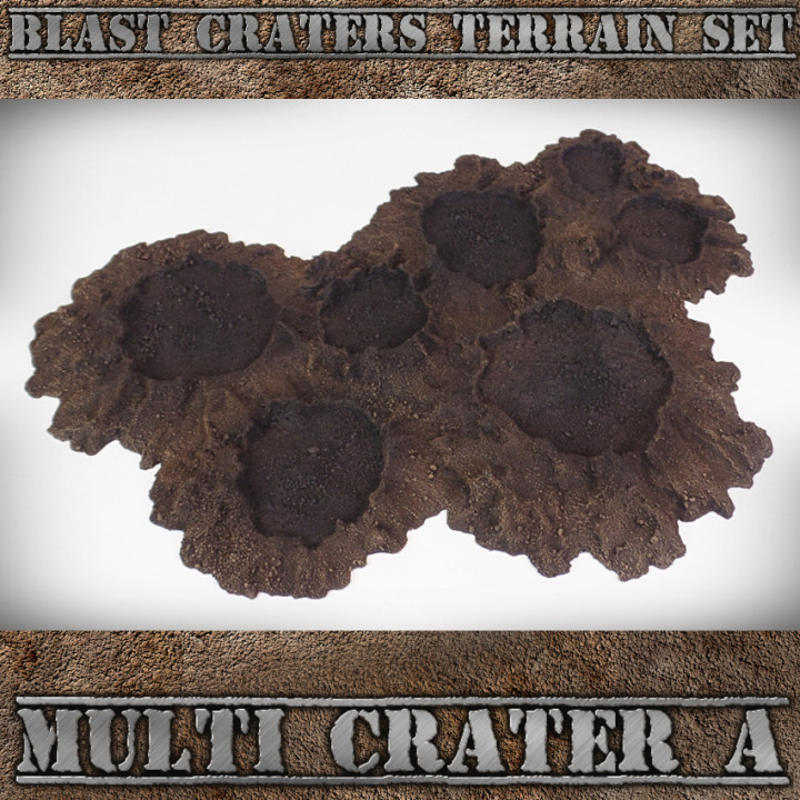720X720-bc-multi-crater-a-cover-page.jpg