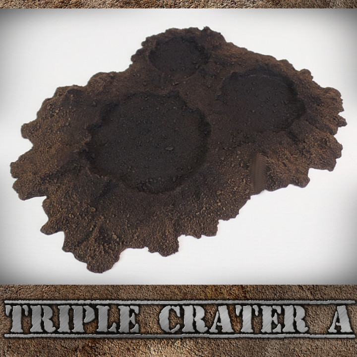 720X720-bc-triple-crater-a-cover-page.jpg