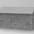 WoW Buildings Farm Barn image