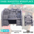 Dark Magister Workplace image