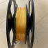 Filament Spool Adapter image