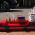 YM-Earth Chemical & Oil Container Ship image