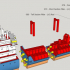 YM-Earth Chemical & Oil Container Ship image