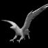 Hippogriff Updated image
