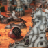 Lost Colony: Spaceship Graveyard - Fuselage Wreckage image