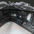 Lost Colony: Spaceship Graveyard - Nose Section image