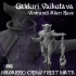 Galduri Vaikutava - Alien First Mate - Space Pirates Collection image
