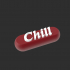 The Chill Pill image