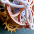 Mechanical Maker Competition print image