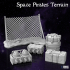 Industrial Terrain - Space Pirates Collection image
